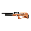 Carabine P35XB PCP C5.5 52J — vue 2