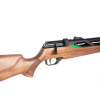 Carabine T-Rex Bois PCP C5.5 42J — vue 2