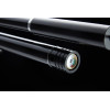 Carabine M60 PCP C5.5 40J — vue 4