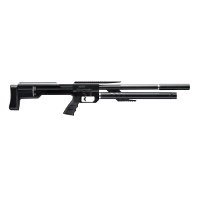 Carabine M60 PCP C6.35 49J