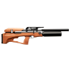 Carabine P35XB PCP C5.5 19.9J