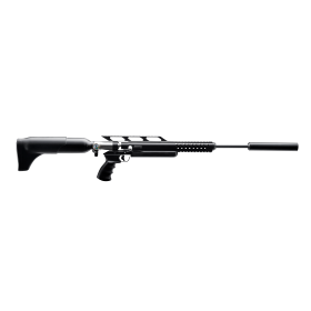 Carabine M18 C5.5 19.9J