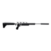 Carabine M18 C5.5 19.9J