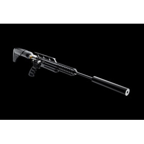 Carabine M18 C5.5 19.9J — vue 2