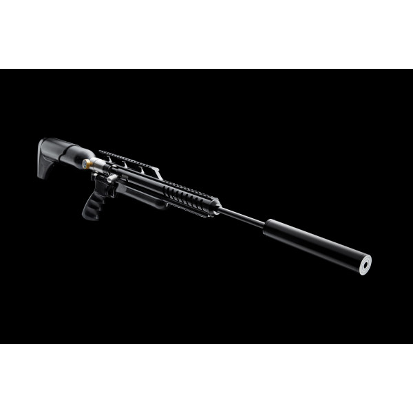 Carabine M18 C5.5 19.9J — vue 2