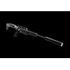 Carabine M18 C5.5 19.9J — vue 2