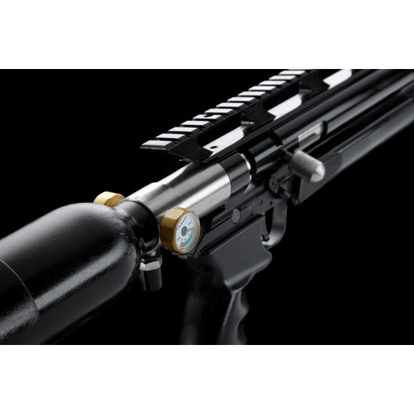 Carabine M18 C5.5 19.9J — vue 4