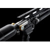 Carabine M18 C5.5 19.9J — vue 4