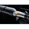 Carabine M18 C5.5 19.9J — vue 5