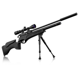 Carabine Scorpion SL 5.5mm 19.9j