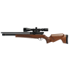 Carabine Buccaneer Pro PCP 5.5mm 46J