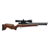 Carabine Buccaneer Pro PCP 5.5mm 46J — vue 2