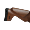 Carabine Buccaneer Pro PCP 5.5mm 46J — vue 4