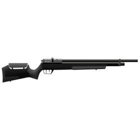 Carabine Benjamin Marauder Synthétique PCP 4.5 19.9J