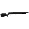 Carabine Benjamin Marauder Synthétique PCP 4.5 19.9J