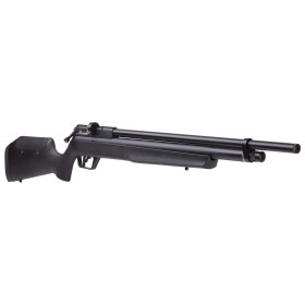 Carabine Benjamin Marauder Synthétique PCP 4.5 19.9J — vue 2