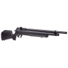 Carabine Benjamin Marauder Synthétique PCP 4.5 19.9J — vue 2