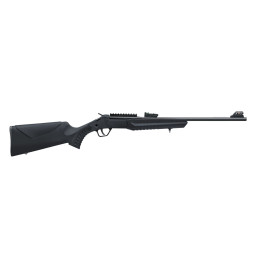 Carabine Montenegro 22LR