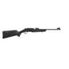 Carabine Montenegro 22LR