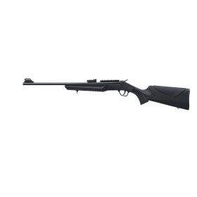 Carabine Montenegro 22LR — vue 2