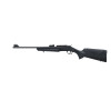 Carabine Montenegro 22LR — vue 2