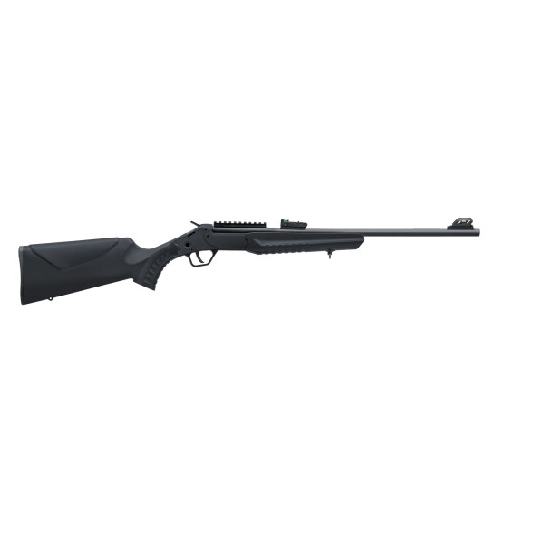 Carabine Montenegro 22LR — vue 3