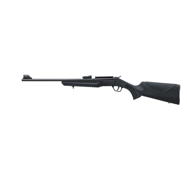 Carabine Montenegro 22LR — vue 4