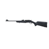 Carabine Montenegro 22LR — vue 4