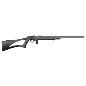 Carabine 8122 22LR Tactical Silence