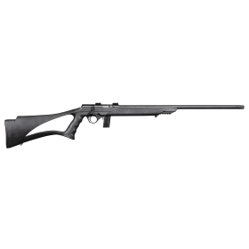 Carabine 8122 22LR Tactical