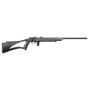 Carabine 8122 22LR Tactical