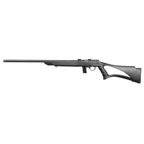 Carabine 8122 22LR Tactical — vue 2