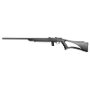 Carabine 8122 22LR Tactical — vue 2