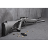 Carabine 8122 22LR Tactical — vue 3