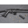 Carabine 8122 22LR Tactical — vue 4
