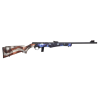 Carabine 8122 22LR USA