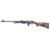Carabine 8122 22LR USA — vue 2
