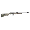 Carabine 8122 22LR Camo