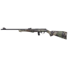 Carabine 8122 22LR Camo — vue 2