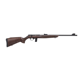 Carabine 8122 22LR Bois