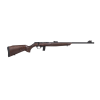 Carabine 8122 22LR Bois