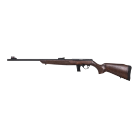 Carabine 8122 22LR Bois — vue 2