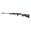Carabine 8122 22LR Bois — vue 2