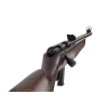 Carabine 8122 22LR Bois — vue 3
