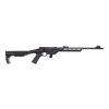 Carabine Trakr 22LR
