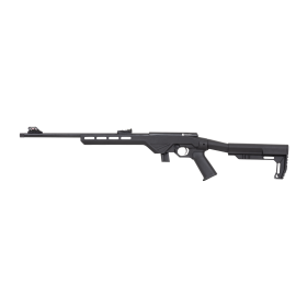Carabine Trakr 22LR — vue 2