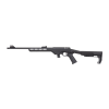 Carabine Trakr 22LR — vue 2