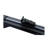 Carabine Trakr 22LR — vue 4