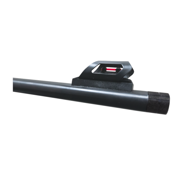 Carabine Trakr 22LR — vue 5