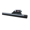 Carabine Trakr 22LR — vue 5